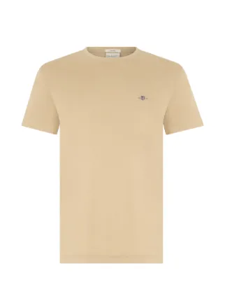 Gant