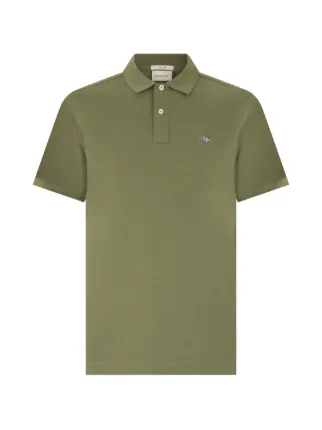 Gant