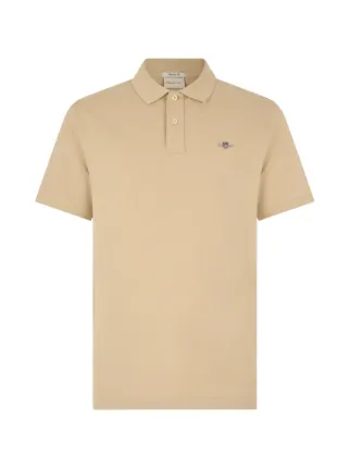 Gant