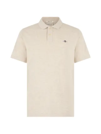 Gant