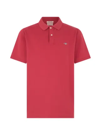 Gant