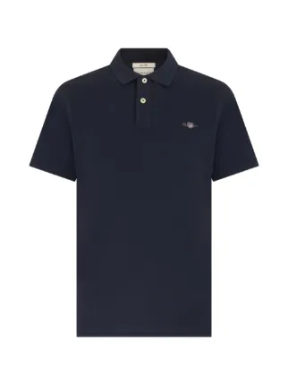 Gant