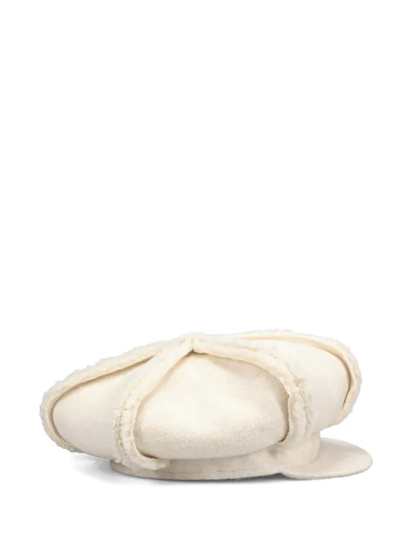 designer dress hats Men's Dress Hats | Formal Fedoras & Homburgs