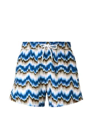 Missoni