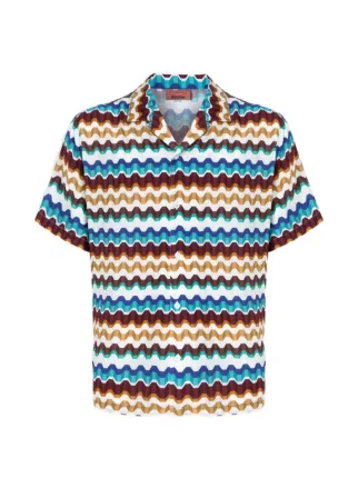Missoni