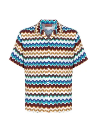Missoni