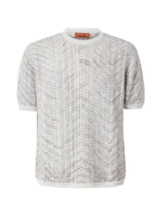 Missoni