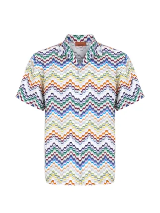 Missoni