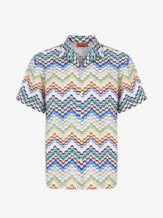Missoni