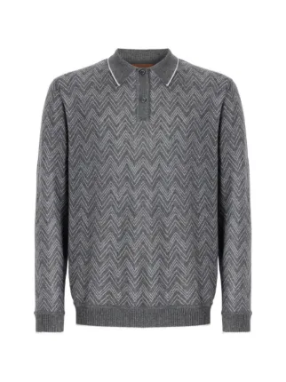 Missoni