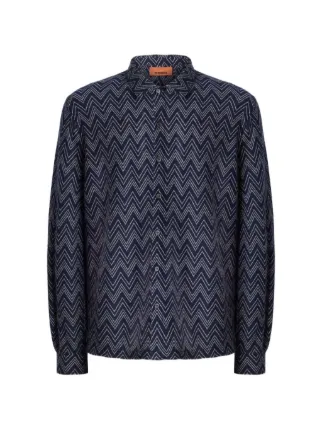 Missoni