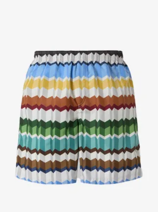 Missoni