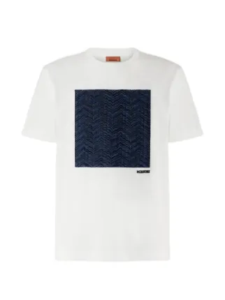 Missoni
