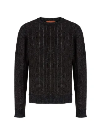 Missoni