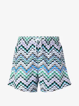 Missoni