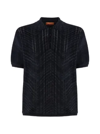 Missoni
