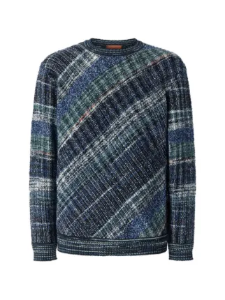 Missoni