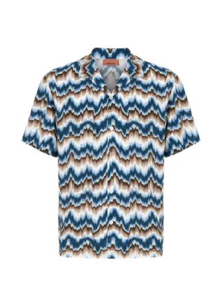 Missoni