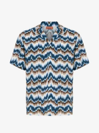 Missoni