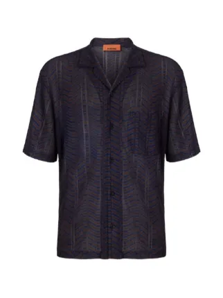 Missoni