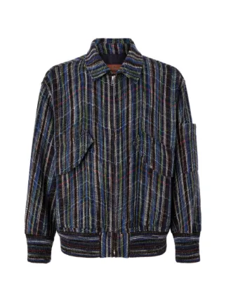 Missoni