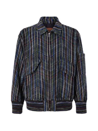 Missoni
