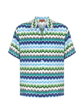 Missoni
