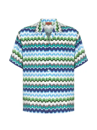 Missoni