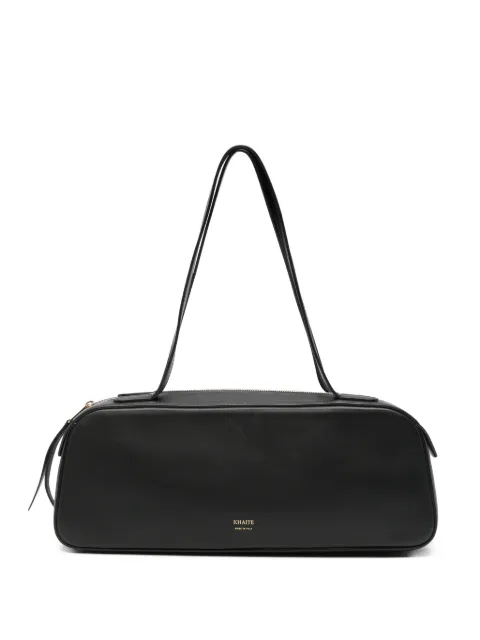  KHAITE Pre-Owned Simona shoulder bag