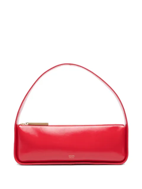  KHAITE Pre-Owned bolso de hombro Lori