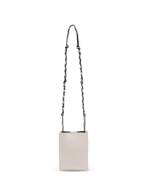 バッグショルダー クロスボディバッグ ジルサンダー バック JIL SANDER