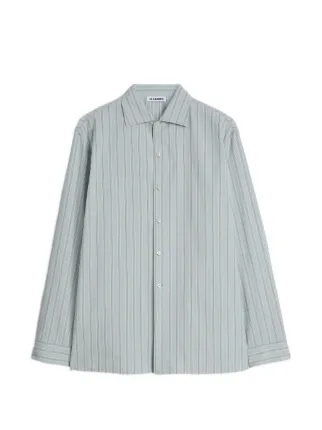 Jil Sander