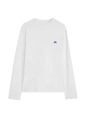 Acne Studios x Kappa ロゴ Tシャツ | ホワイト | FARFETCH JP