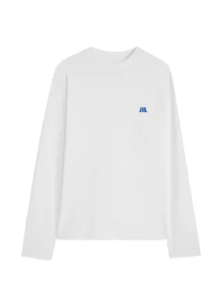 Jil Sander