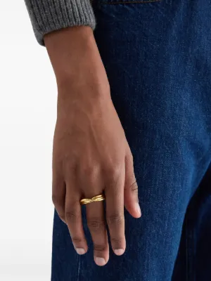 Jil Sander ウィメンズ リング通販 - FARFETCH