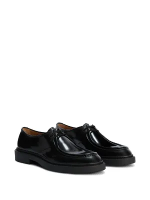 Jil Sander Derby Shoes for Men - Shop Now on FARFETCH