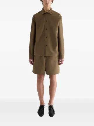 Jil Sander