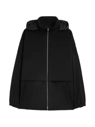 Jil Sander