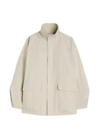 Jil Sander