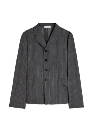 Jil Sander