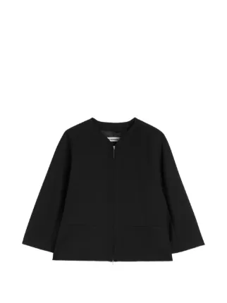 Jil Sander