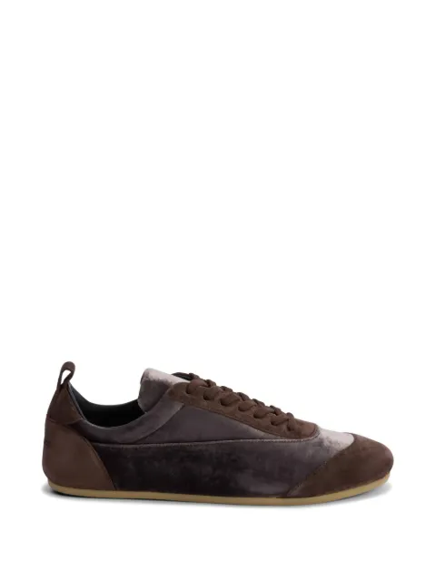 Jil Sander baskets Etage