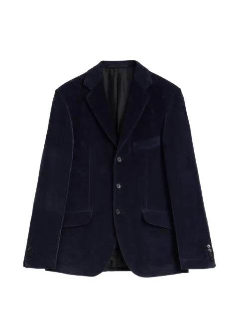 Jil Sander Klassisches Sakko
