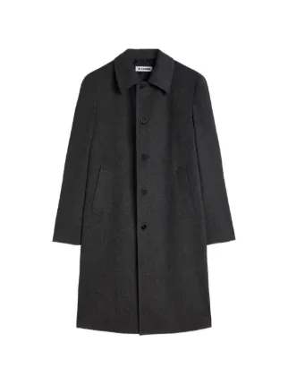Jil Sander