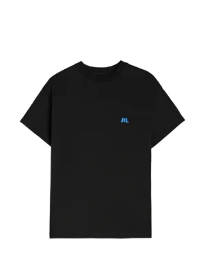 Jil Sander（ジル・サンダー）メンズ Tシャツ - FARFETCH