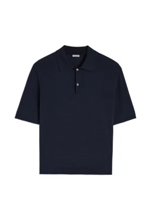 Jil Sander ポロシャツ メンズ通販 - FARFETCH