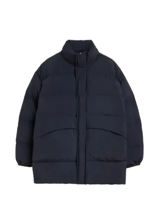 Jil Sander