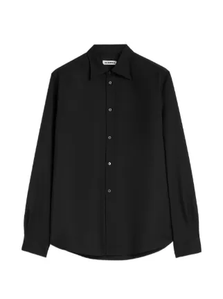 Jil Sander