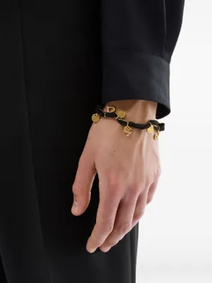 JIL SANDER（ジル・サンダー）ブレスレット - FARFETCH