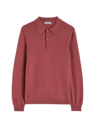 Jil Sander